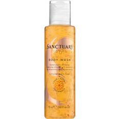 Sanctuary Spa Body Wash 75ml