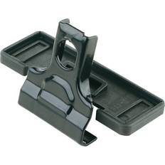 Bilpleje & Biltilbehør Thule 141182 Mounting Kit