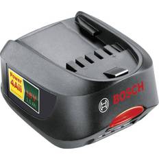 Bosch 1600Z00000