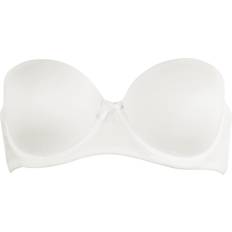 Missya mary Missya Mary Bra Fill Strapless - Ivory