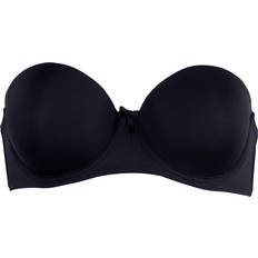 Missya mary Missya Mary Bra Fill Strapless - Black