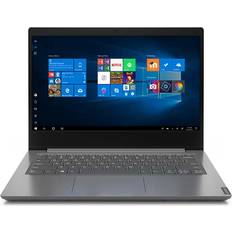 Lenovo v14 Lenovo V14 82C40019UK