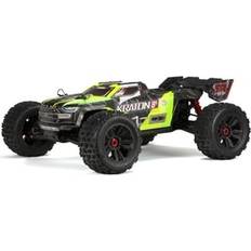 Arrma kraton 8s Arrma Kraton 8S Speed ​​Monster RTR ARA110002T1