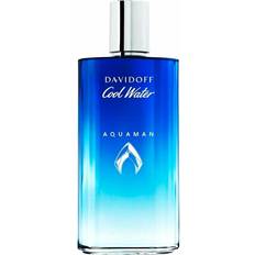 Davidoff cool water 125ml Davidoff Cool Water Aquaman EdT 125ml