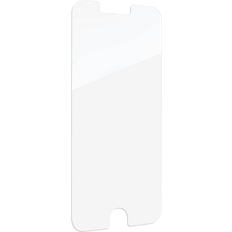 Zagg InvisibleShield Glass Elite