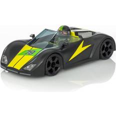 Mobiele app RC Auto's Playmobil 9089 RC Super Sports Racer