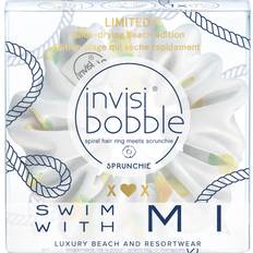 Accessori per capelli invisibobble Swim with Mi Scrunchie