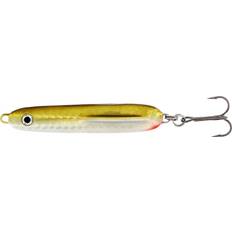 Fiskegrej Westin Bornholmerkøl 16g Olive Diamond