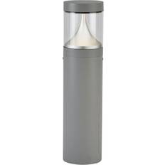 Norlys Egersund Mini Pollare 49cm