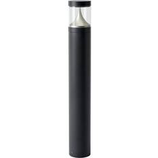 Norlys Egersund Mini Pollare 85cm