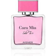 Cara Mia Solo Tu EdP