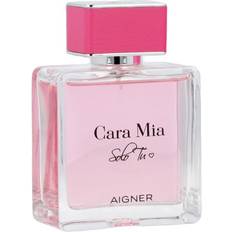 Cara Mia Solo Tu EdP