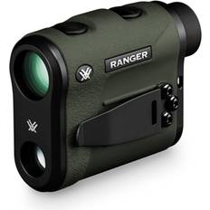 Ranger 1800