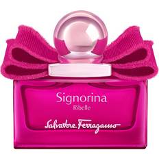 Ferragamo Signorina Ribelle EdP 50ml