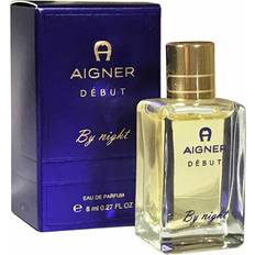 Etienne Aigner Debut by Night EdT 8ml