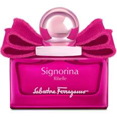 Signorina Ribelle EdP