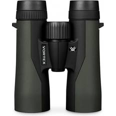 Vortex Crossfire HD 8x42 Binocular, kiikari