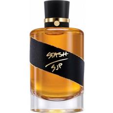 Sarah Jessica Parker Stash EdP 100ml