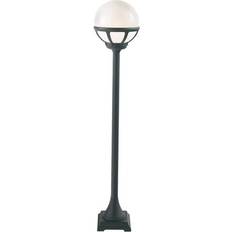Norlys Bologna Stolpelampe 117.5cm