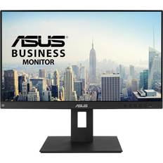 1920x1080 (Full HD) - Estándar Monitores ASUS BE24EQSB