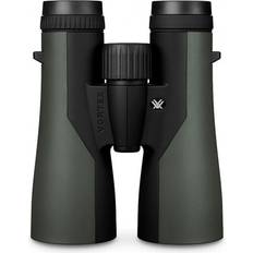 Crossfire HD 12x50