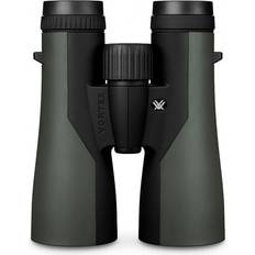 Vortex Crossfire HD 12x50 Binoculars, Green/Black CF-4314