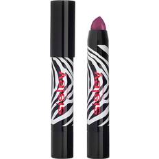 Sisley Paris Phyto-Lip Twist Matte