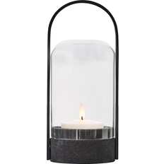 Le Klint Candlelight Lantern 27cm