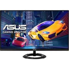 ASUS VZ279HEG1R