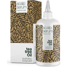 Australian bodycare scalp serum Australian Bodycare Tea Tree Oil Scalp Serum