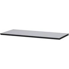 Audo Copenhagen Frame 35 Reolsystem 32.5x2cm
