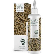 Australian bodycare scalp serum Australian Bodycare Intensive Scalp Treatment Serum