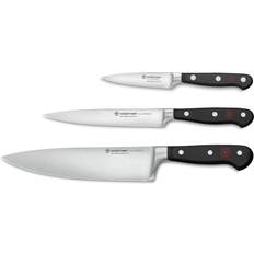 Kitchen Knives Wüsthof Classic 1120160301 Knife Set