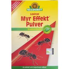 Myr effekt Neudorff Myr Effekt Pulver 2500g