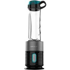 Cecotec Blenders Cecotec Power Titanium 650 Fresh&Go