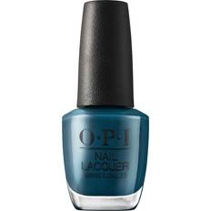 Nail Products OPI Milan Collection Nail Lacquer Drama at La Scala 0.5fl oz