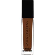 Anastasia Beverly Hills Luminous Foundation 510W