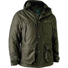 Ram Winter Jacket - Elmwood