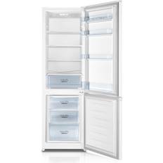 Gorenje G200 RK4182PW4 Vit