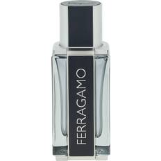 Ferragamo Ferragamo EdT 50ml