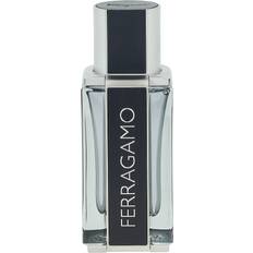 Ferragamo Herr Eau de Toilette Ferragamo Salvatore Ferragamo EdT 50ml