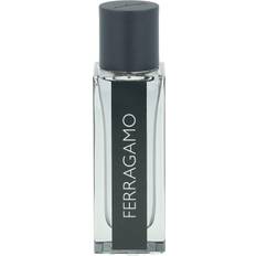 Ferragamo EdT