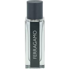 Ferragamo Ferragamo EdT 30ml