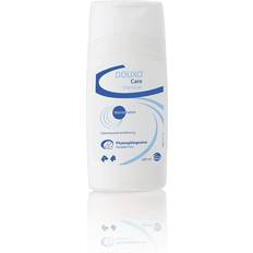 Douxo Care Shampoo 0.2L