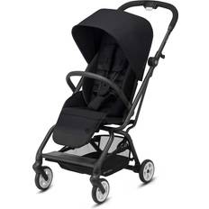 Cybex Eezy S Twist 2