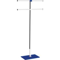 Gedy G-Rainbow Towel Stand (RA31)