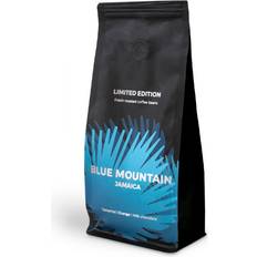 Jamaica blue mountain Jamaica Blue Mountain Coffee Beans 250g