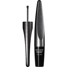 Revlon ColorStay Exactify Liquid Liner #107 Sparkling Black