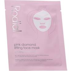 Rodial Gezichtsmaskers Rodial Pink Diamond Instant Lifting Face Mask 20g