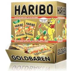Guldbamser